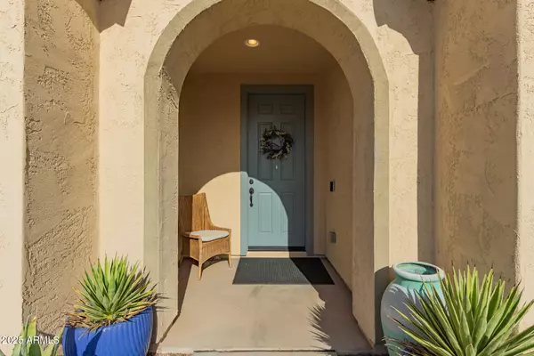 Buckeye, AZ 85396,26816 W Melinda Lane