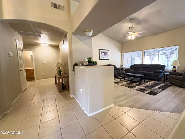 Glendale, AZ 85308,3610 W MENADOTA Drive