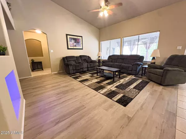 Glendale, AZ 85308,3610 W MENADOTA Drive