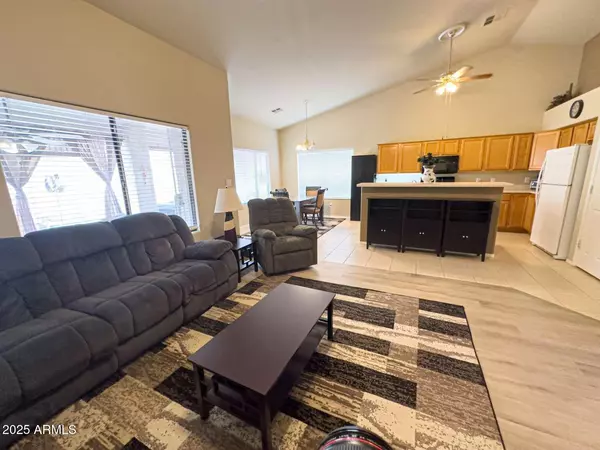 Glendale, AZ 85308,3610 W MENADOTA Drive