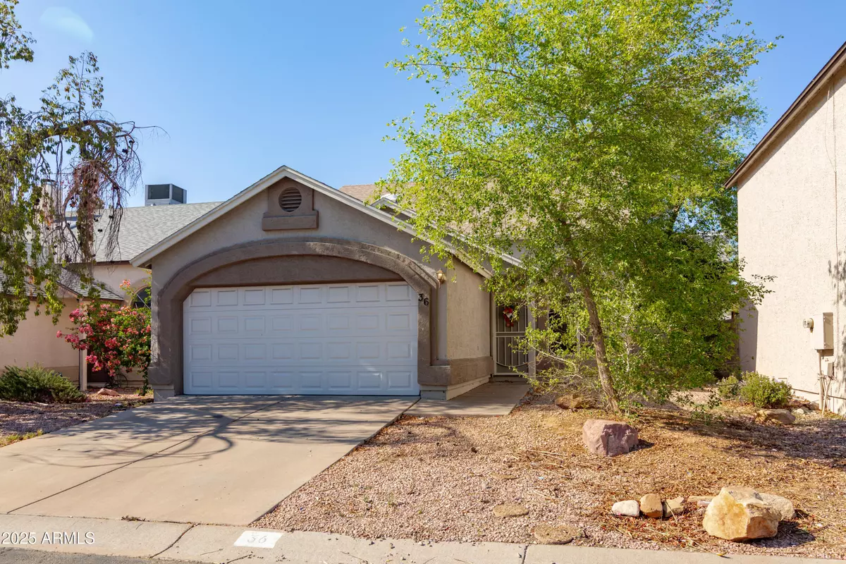 Mesa, AZ 85206,3755 E Broadway Road #36