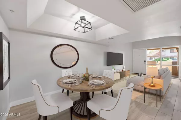 Scottsdale, AZ 85257,1211 N MILLER Road #224
