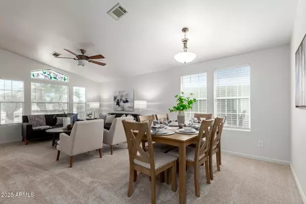 Mesa, AZ 85209,2550 S ELLSWORTH Road #565