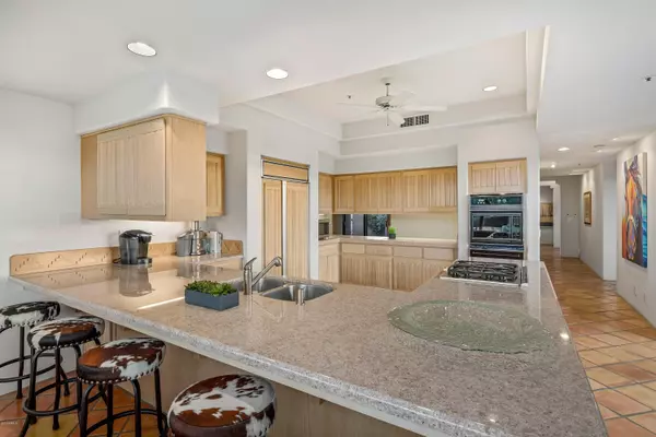 Scottsdale, AZ 85262,40199 N 105TH Place
