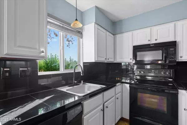 Scottsdale, AZ 85251,4600 N 68TH Street #379