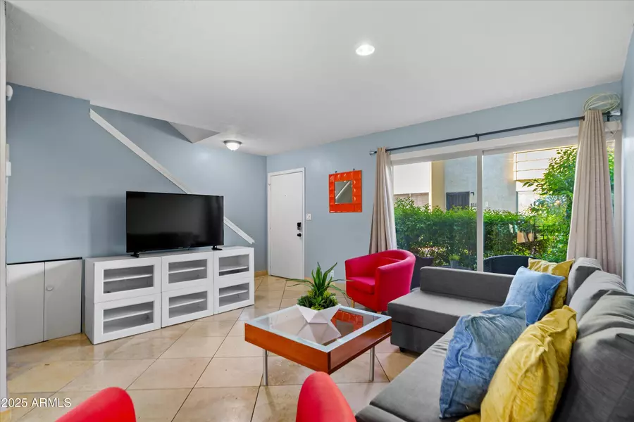 4600 N 68TH Street #379, Scottsdale, AZ 85251