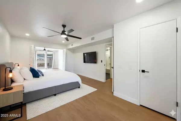 Sun City, AZ 85373,17426 N 102ND Drive