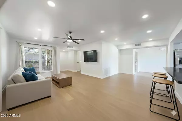 Sun City, AZ 85373,17426 N 102ND Drive