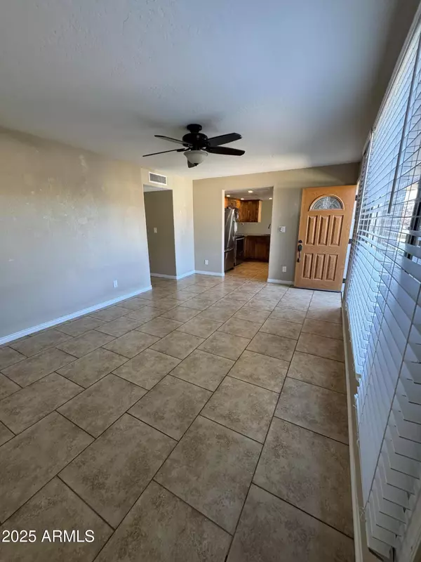 Phoenix, AZ 85032,3753 E CHARTER OAK Road