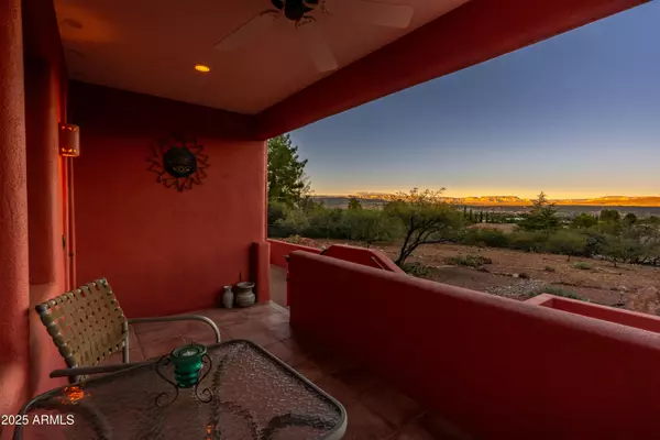 Cottonwood, AZ 86326,1476 S VERDE Drive