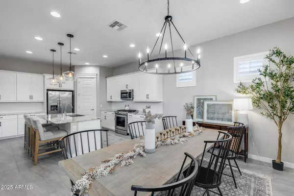 Surprise, AZ 85388,18983 W CORTEZ Street