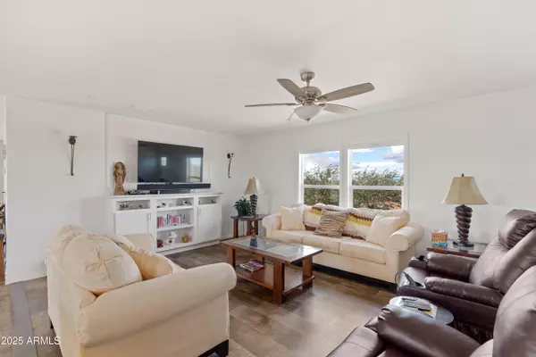 Hereford, AZ 85615,5627 E RANCH Road