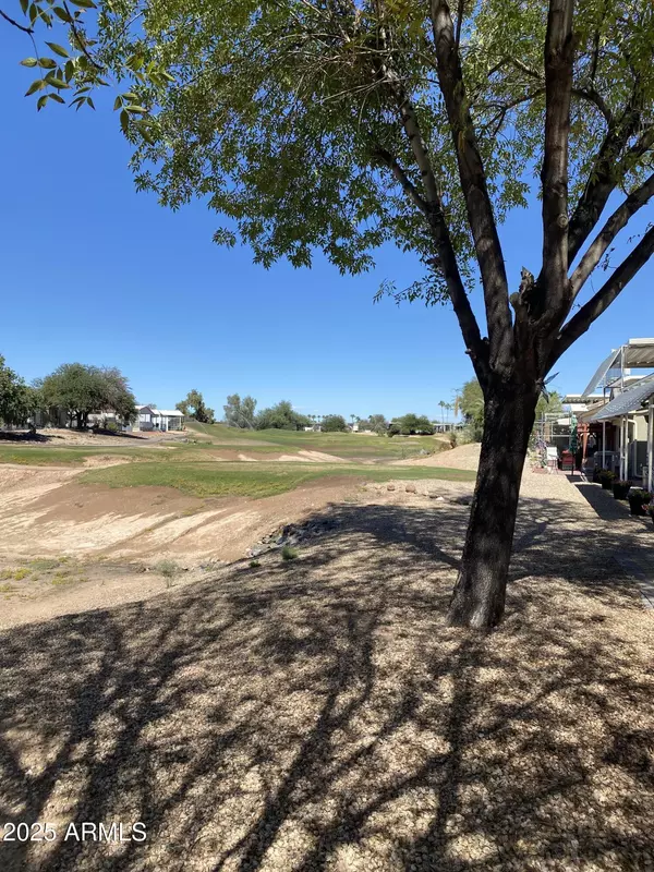 Surprise, AZ 85374,17200 W BELL Road #1292