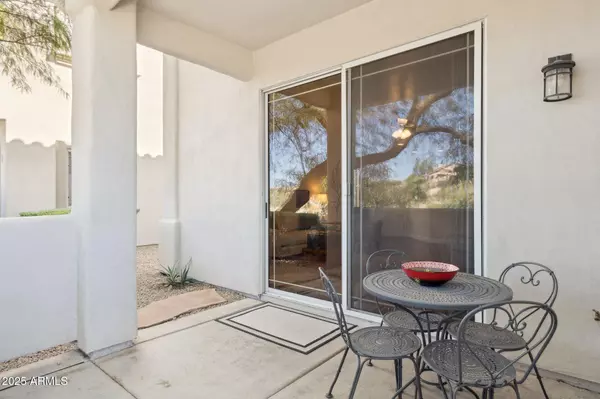 Fountain Hills, AZ 85268,9750 N MONTEREY Drive #6