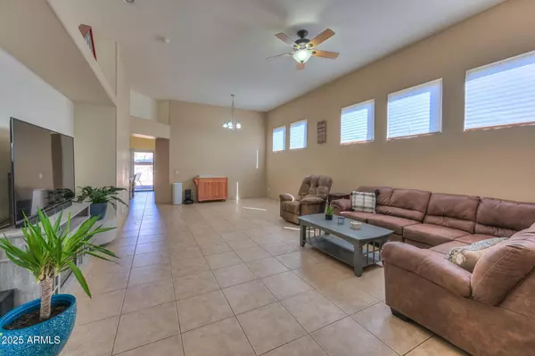 Sierra Vista, AZ 85635,1769 KNOWLTON Street