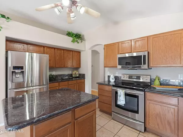 Gold Canyon, AZ 85118,8843 E AVENIDA LAS NOCHES --