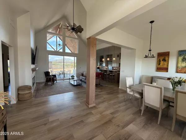 Phoenix, AZ 85086,37221 N 12TH Street