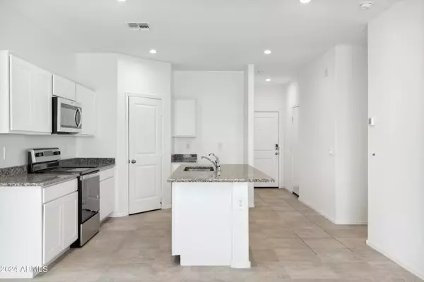 Florence, AZ 85132,501 W Bunker Hill Street