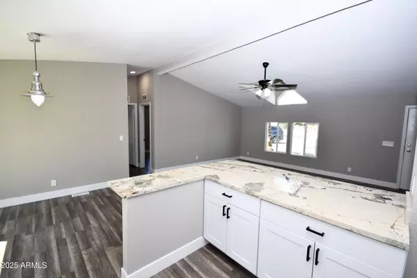 Wenden, AZ 85357,35358 2ND Street