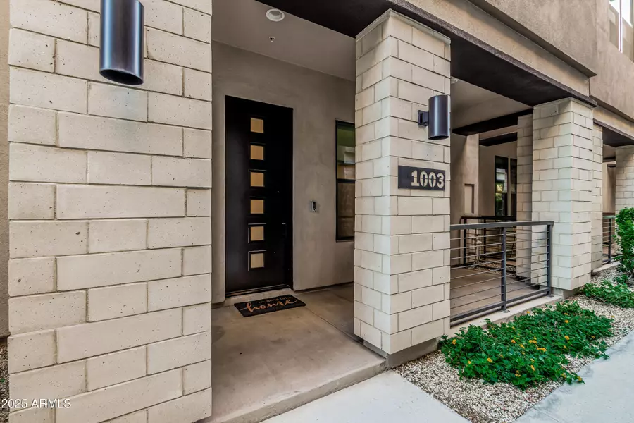 8340 E MCDONALD Drive #1003, Scottsdale, AZ 85250