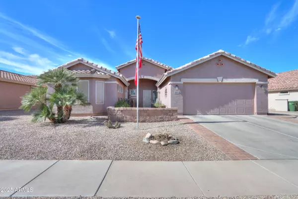 Casa Grande, AZ 85194,123 S LUCIA Lane