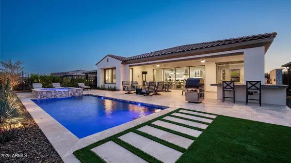 Rio Verde, AZ 85263,28715 N MARSHALL GULCH Court