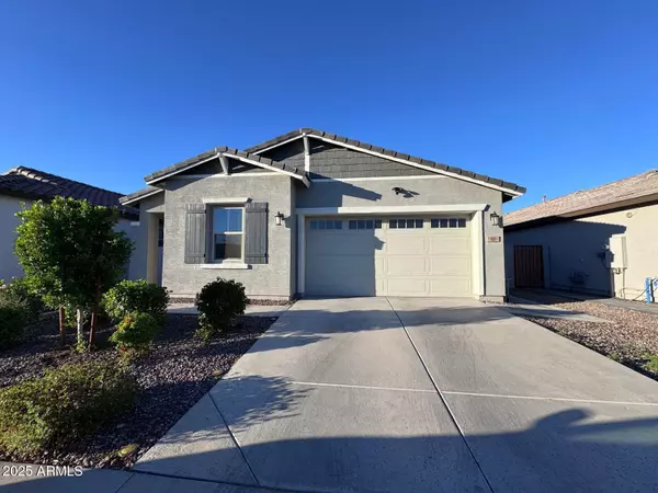 Chandler, AZ 85249,80 E ELMWOOD Place