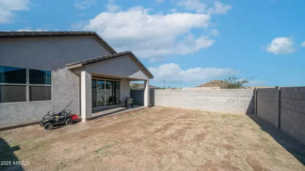 San Tan Valley, AZ 85144,4548 W Charlie Drive