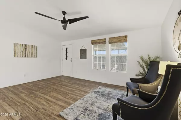 Chandler, AZ 85225,728 W CALLE DEL NORTE --