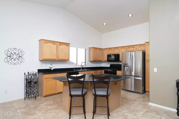 Goodyear, AZ 85395,3980 N 162ND Lane