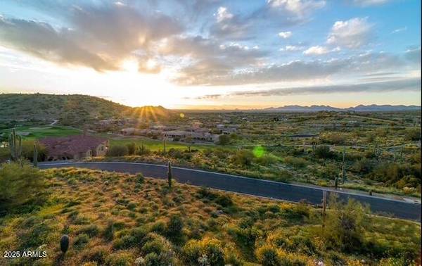 Gold Canyon, AZ 85118,3837 S AVENIDA DE ANGELES -- #102