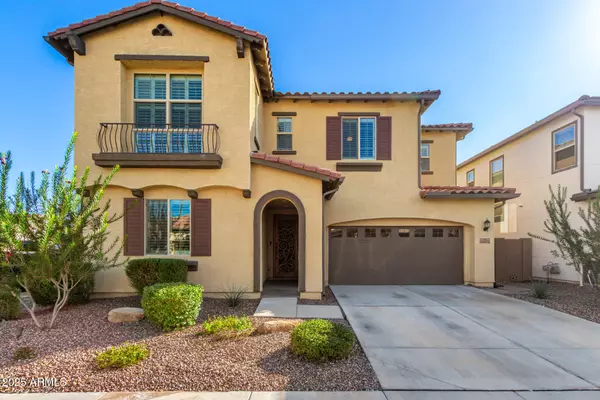 Gilbert, AZ 85233,1527 W WINDHAVEN Avenue