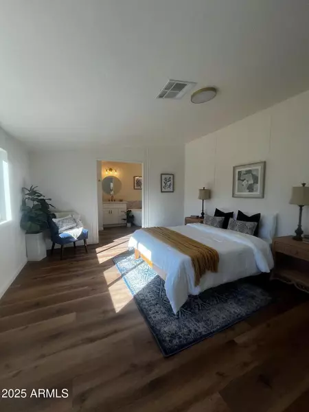 3278 E RIPPLE Road, Camp Verde, AZ 86322