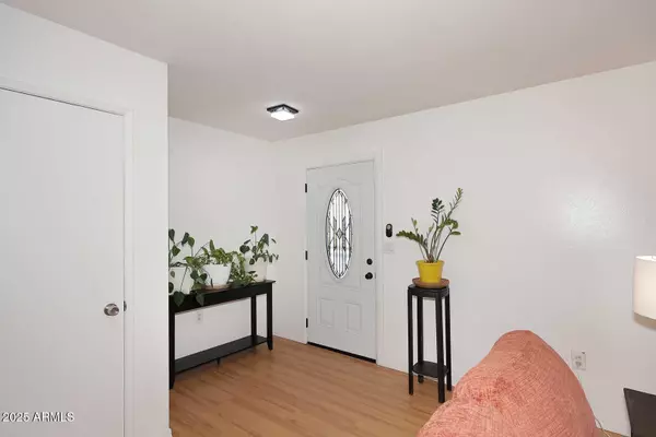 Sun City, AZ 85351,11442 N COGGINS Drive