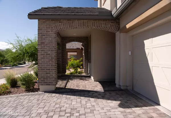 Phoenix, AZ 85054,21318 N 58th Street