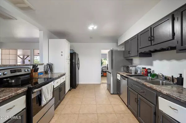 Phoenix, AZ 85031,4820 N 57TH Drive