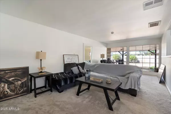 Phoenix, AZ 85031,4820 N 57TH Drive