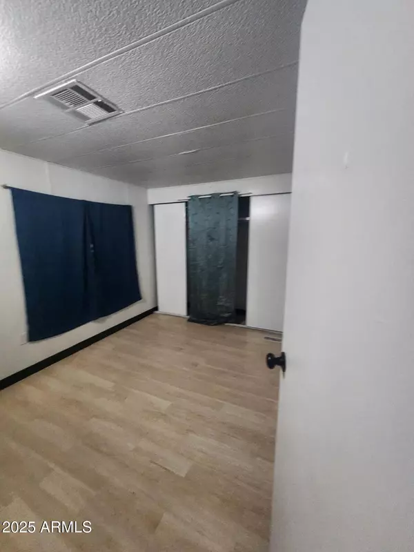 Mesa, AZ 85208,10301 E illini Street