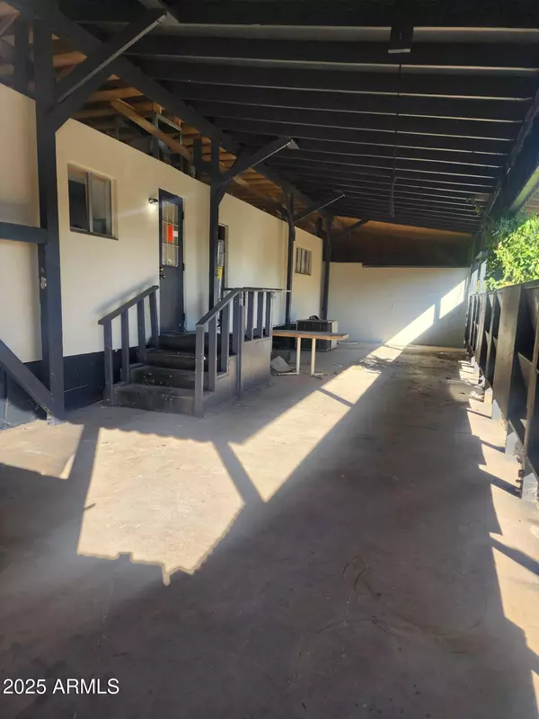 10301 E illini Street, Mesa, AZ 85208