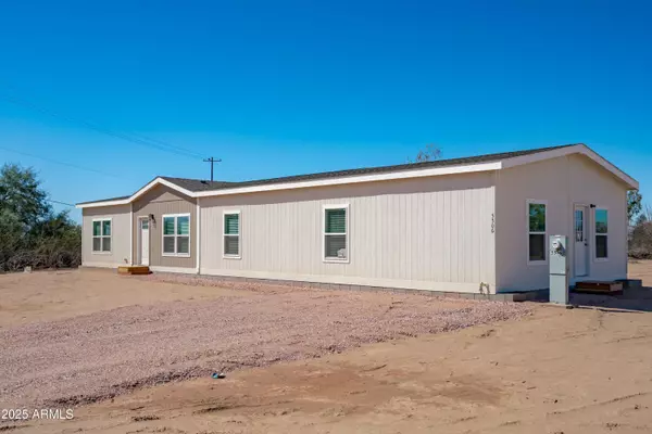 Tonopah, AZ 85354,5506 N 383rd Lane