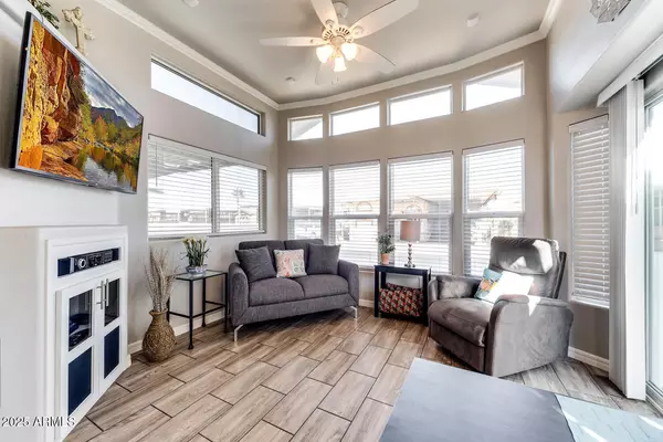 Surprise, AZ 85374,17200 W BELL Road #1371