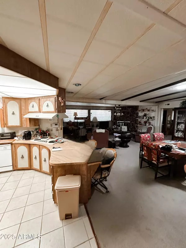 Scottsdale, AZ 85257,8780 E McKellips Road #318