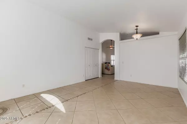 Avondale, AZ 85392,12324 W Edgemont Avenue