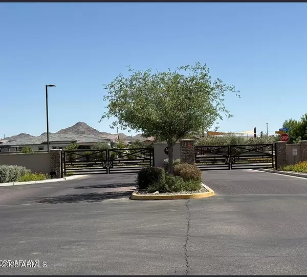 Gilbert, AZ 85298,1955 E BLACKHAWK Drive