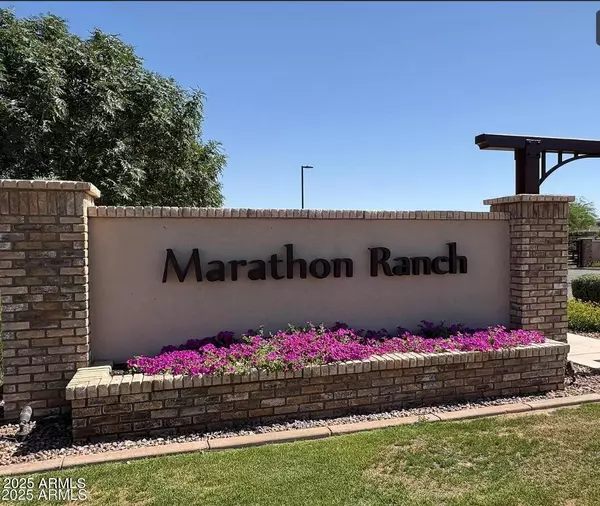 Gilbert, AZ 85298,1955 E BLACKHAWK Drive