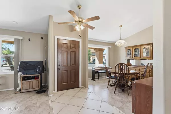 Glendale, AZ 85308,17445 N 64th Drive