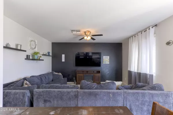 Peoria, AZ 85345,9158 N 98TH Drive
