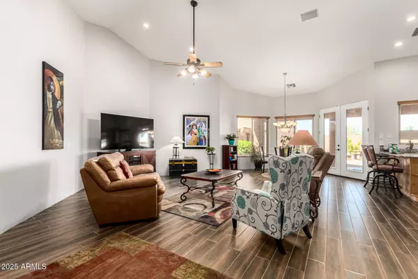 Litchfield Park, AZ 85340,20022 W HIGHLAND Avenue