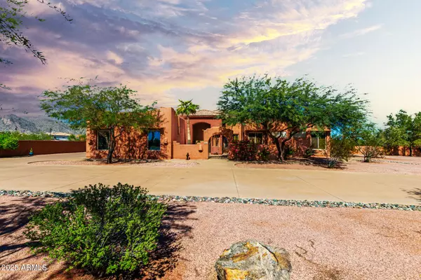 Litchfield Park, AZ 85340,20022 W HIGHLAND Avenue