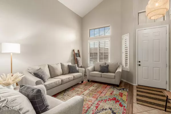 Chandler, AZ 85286,3870 S Velero Street